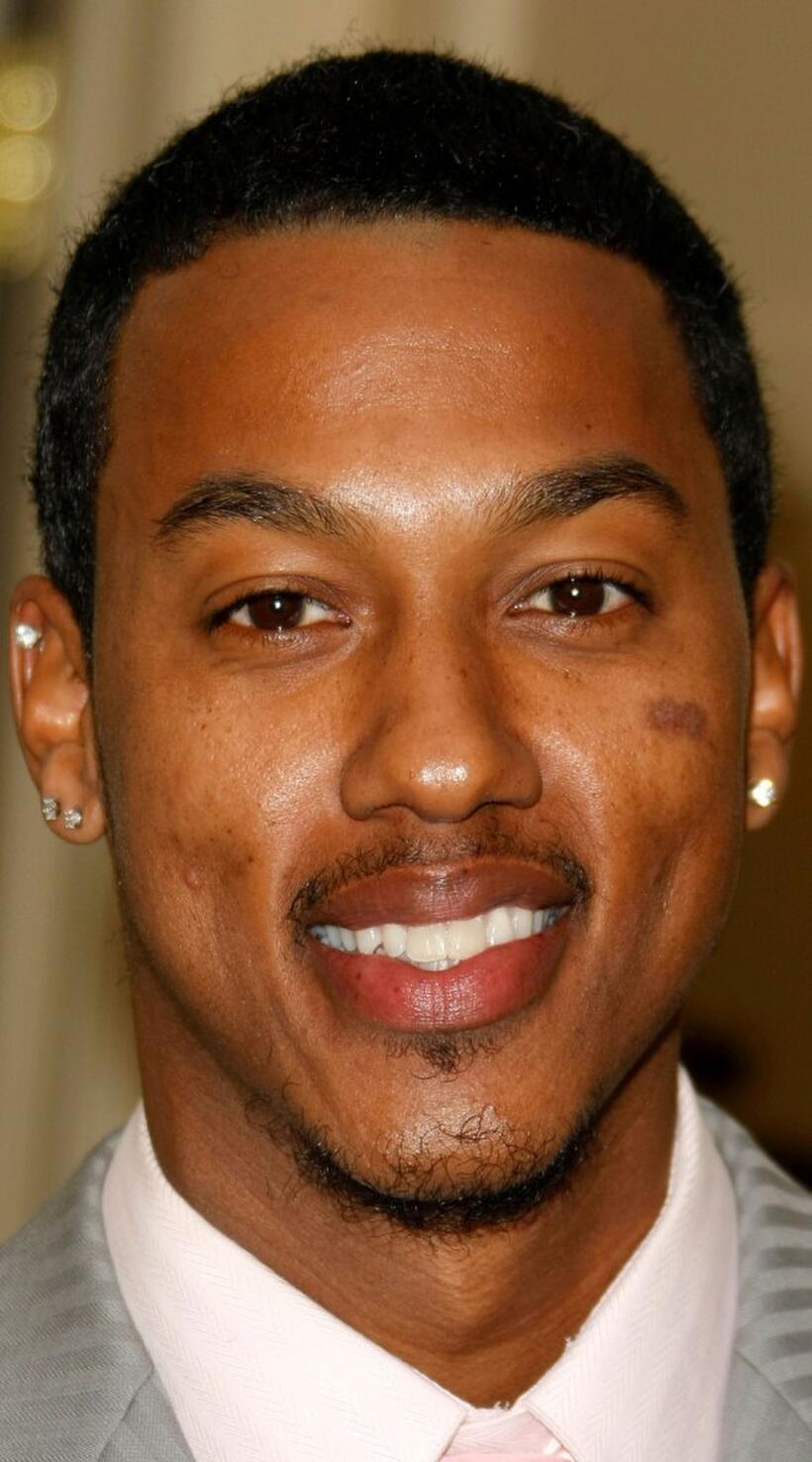 Wesley Jonathan Pictures and Photos | Fandango
